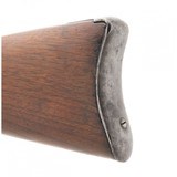 "Winchester 1876 1st Model Open Top Saddle Ring Carbine (AW265)" - 3 of 11