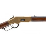 "Winchester 1866 Saddle Ring Carbine (AW266)" - 11 of 11