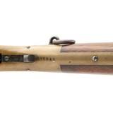 "Winchester 1866 Saddle Ring Carbine (AW266)" - 5 of 11