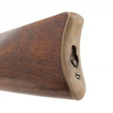 "Winchester 1866 Saddle Ring Carbine (AW266)" - 4 of 11