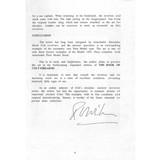 "Excellent Colt 1851 Navy W/ First Model Canteen Shoulder Stock (AC381)" - 2 of 17