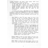 "Excellent Colt 1851 Navy W/ First Model Canteen Shoulder Stock (AC381)" - 6 of 17