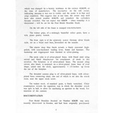 "Excellent Colt 1851 Navy W/ First Model Canteen Shoulder Stock (AC381)" - 3 of 17