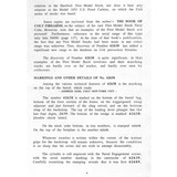 "Excellent Colt 1851 Navy W/ First Model Canteen Shoulder Stock (AC381)" - 4 of 17