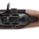 "Universal M1 Carbine .30 Carbine (R31175)" - 6 of 6