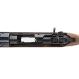 "Universal M1 Carbine .30 Carbine (R31175)" - 5 of 6