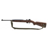 "Universal M1 Carbine .30 Carbine (R31175)" - 4 of 6