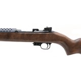 "Universal M1 Carbine .30 Carbine (R31175)" - 3 of 6