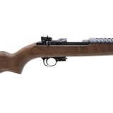 "Universal M1 Carbine .30 Carbine (R31175)" - 2 of 6