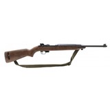 "Universal M1 Carbine .30 Carbine (R31175)" - 1 of 6