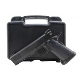 "Rock Island M1911 TAC Ultra FS .45ACP (NGZ375)" - 3 of 3
