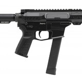 "CMMG MKGS Banshee 9mm (NGZ1741) NEW" - 5 of 5