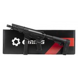 "CMMG MKGS Banshee 9mm (NGZ1741) NEW" - 4 of 5