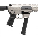 "CMMG MKGS Banshee 9mm (NGZ1742) NEW" - 5 of 5