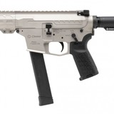 "CMMG MKGS Banshee 9mm (NGZ1742) NEW" - 2 of 5