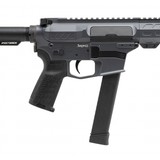 "CMMG MKGS Banshee 9mm (NGZ1743) NEW" - 5 of 5