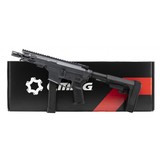 "CMMG MKGS Banshee 9mm (NGZ1743) NEW" - 4 of 5