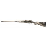 "Franchi Momentum 6.5 PRC (NGZ1744) NEW" - 3 of 5