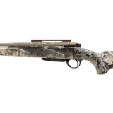 "Franchi Momentum 6.5 PRC (NGZ1744) NEW" - 4 of 5