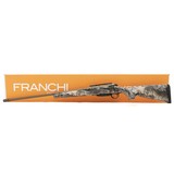 "Franchi Momentum 6.5 PRC (NGZ1744) NEW" - 2 of 5
