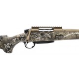 "Franchi Momentum 6.5 PRC (NGZ1744) NEW" - 5 of 5