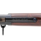 "Cimarron 1873 U.S. Marshal I.T. .44 Special (R31054)" - 6 of 6