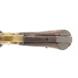 "Remington 1858 New Model Army .44 Cal (AH6721)" - 6 of 7