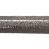 "Remington 1858 New Model Army .44 Cal (AH6721)" - 5 of 7