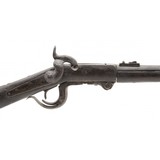 "Burnside Saddle Ring Carbine (AL5679)" - 7 of 7