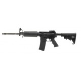 "Colt M4 Carbine 5.56 NATO (NGZ29) NEW" - 3 of 4