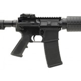 "Colt M4 Carbine 5.56 NATO (NGZ29) NEW" - 4 of 4