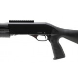 "Stevens 320 12 Gauge (S14072)" - 3 of 4