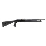 "Stevens 320 12 Gauge (S14072)" - 1 of 4