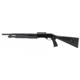 "Stevens 320 12 Gauge (S14072)" - 4 of 4