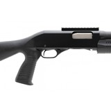 "Stevens 320 12 Gauge (S14072)" - 2 of 4