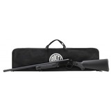 "Rossi Break Action Rifle 22LR/20 Gauge (S14074)" - 4 of 5