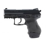 "Heckler & Koch P30SK 9MM (NGZ481) NEW" - 3 of 3