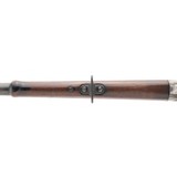 "Winchester 1895 Rifle 30-03 (W11341)" - 3 of 9