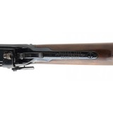 "Winchester 1895 Rifle Custom Caliber (W11677)" - 7 of 9