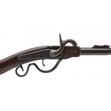 "Gwynn & Campbell Type 1 Civil War Carbine (AL7058)" - 7 of 7