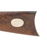 "Special Order Factory Engraved Presentation Winchester 1892Takedown .25-20 (W11518)" - 6 of 12