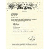 "Special Order Factory Engraved Presentation Winchester 1892Takedown .25-20 (W11518)" - 2 of 12