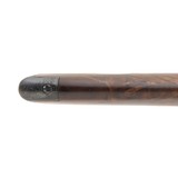 "Special Order Factory Engraved Presentation Winchester 1892Takedown .25-20 (W11518)" - 10 of 12