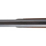 "Winchester 1873 Rifle 38-40 Caliber (AW261)" - 8 of 11