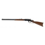 "Winchester 1873 Rifle 38-40 Caliber (AW261)" - 7 of 11