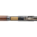"Winchester 1873 Rifle 38-40 Caliber (AW261)" - 5 of 11