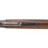 "Winchester 1873 Rifle 38-40 Caliber (AW261)" - 4 of 11