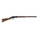 "Winchester 1873 Rifle 38-40 Caliber (AW261)" - 1 of 11