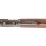 "Case Hardened Winchester 1873 Rifle 38-40 (AW263)" - 10 of 12