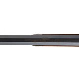 "Case Hardened Winchester 1873 Rifle 38-40 (AW263)" - 8 of 12